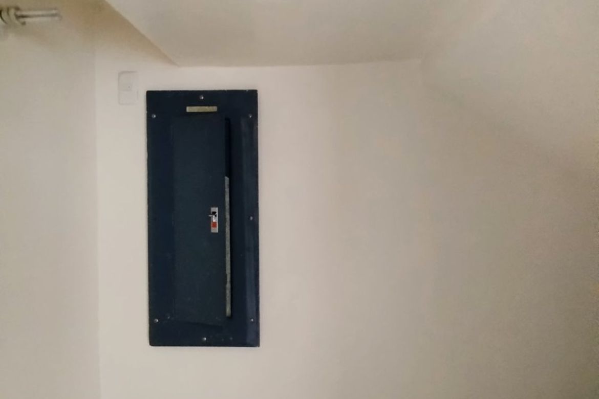 3 Bedroom Townhouse for Sale in Don Bosco, Parañaque, Metro Manila – photo 6