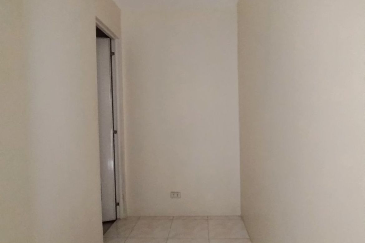 3 Bedroom Townhouse for Sale in Don Bosco, Parañaque, Metro Manila – photo 7
