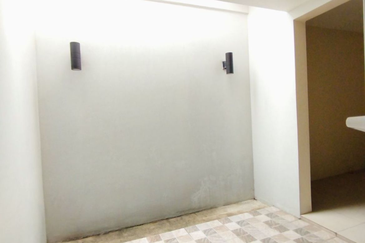 3 Bedroom Townhouse for Sale in Don Bosco, Parañaque, Metro Manila – photo 8