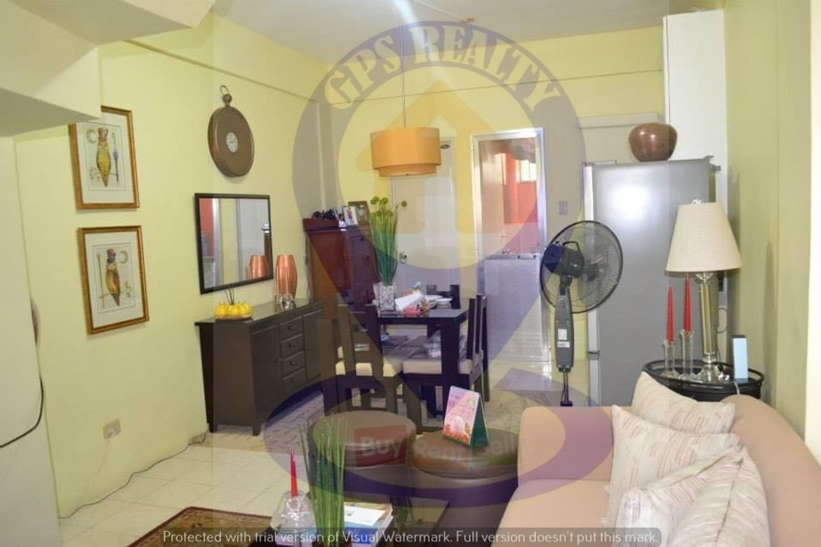 3 Bedroom Townhouse for Sale in Don Bosco, Parañaque, Metro Manila – photo 2