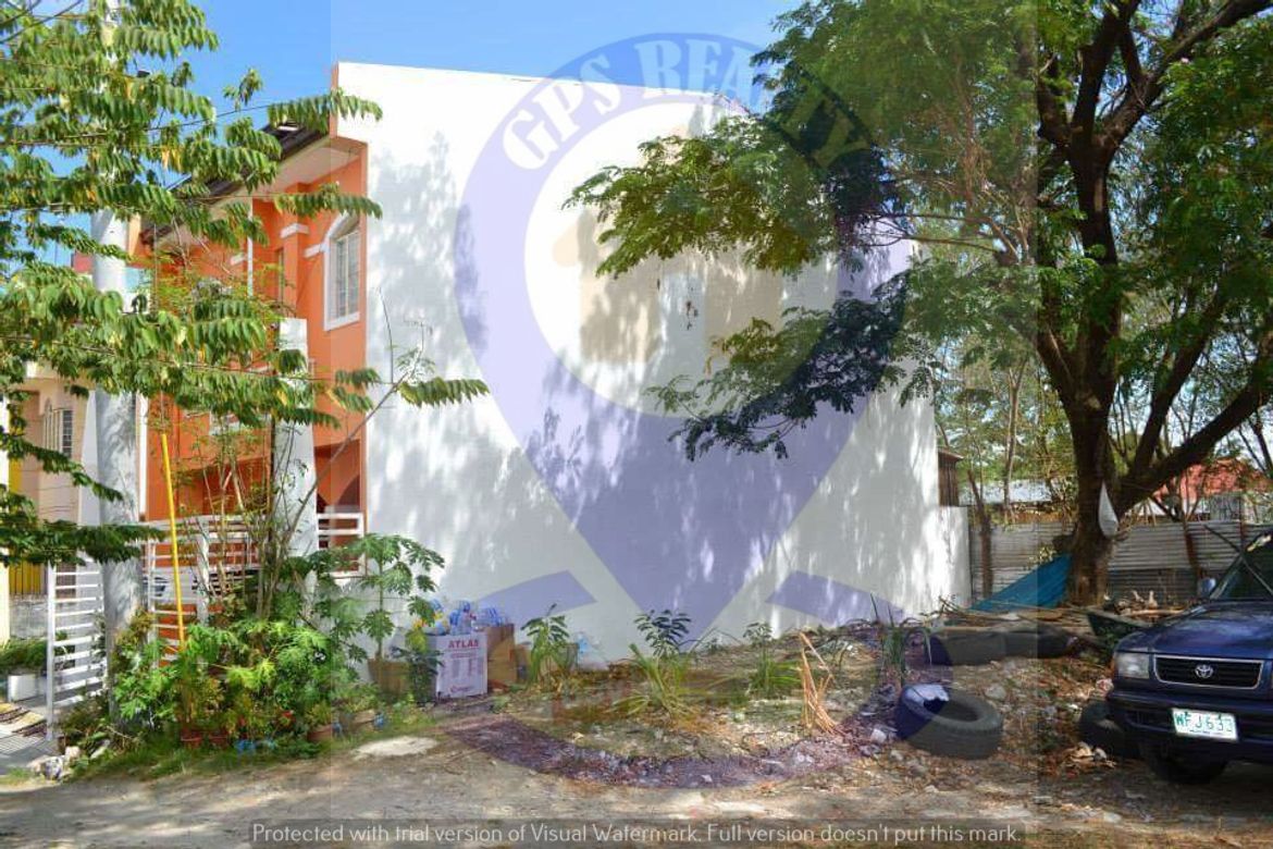 3 Bedroom Townhouse for Sale in Don Bosco, Parañaque, Metro Manila – photo 3