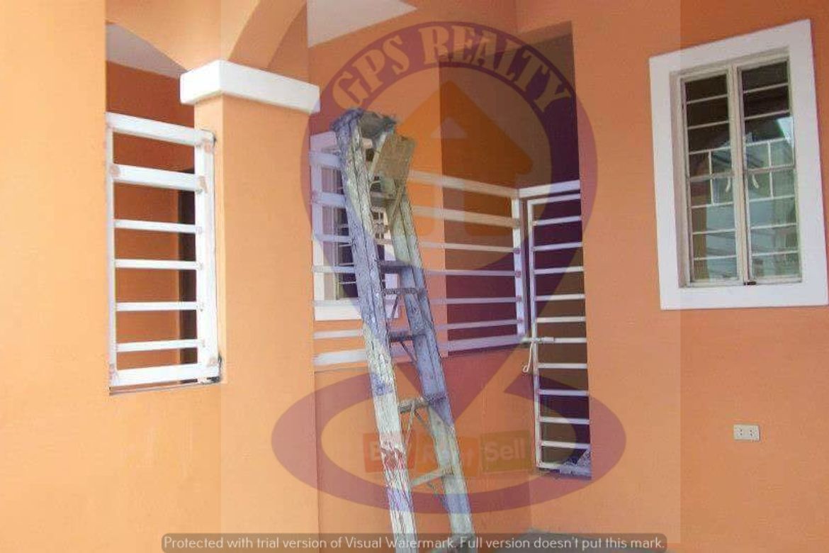 3 Bedroom Townhouse for Sale in Don Bosco, Parañaque, Metro Manila – photo 4