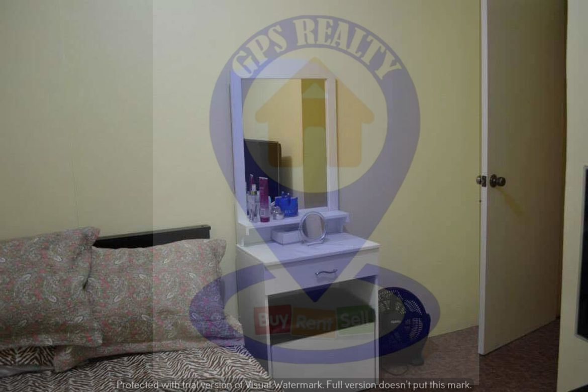 3 Bedroom Townhouse for Sale in Don Bosco, Parañaque, Metro Manila – photo 5