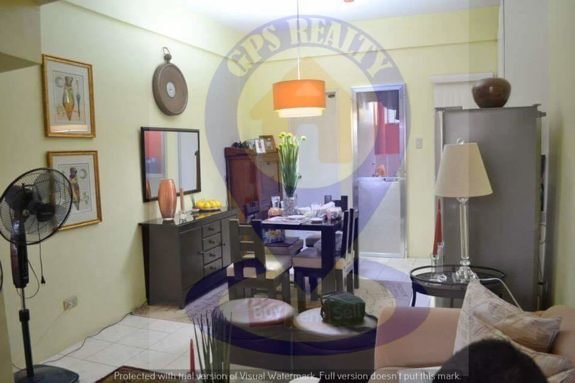 3 Bedroom Townhouse for Sale in Don Bosco, Parañaque, Metro Manila – photo 6