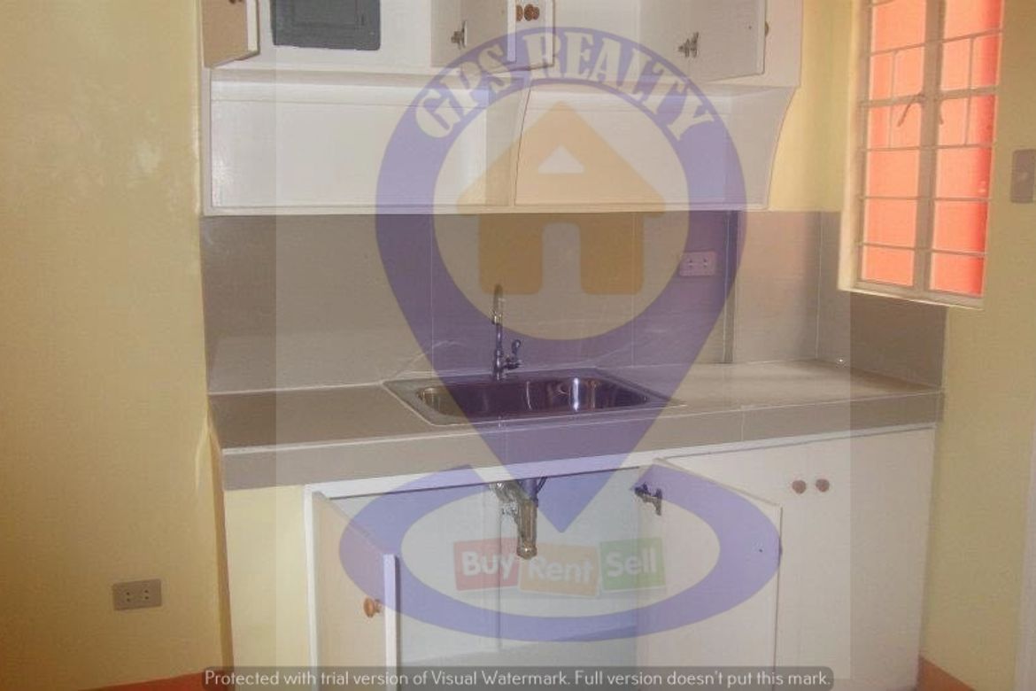3 Bedroom Townhouse for Sale in Don Bosco, Parañaque, Metro Manila – photo 7