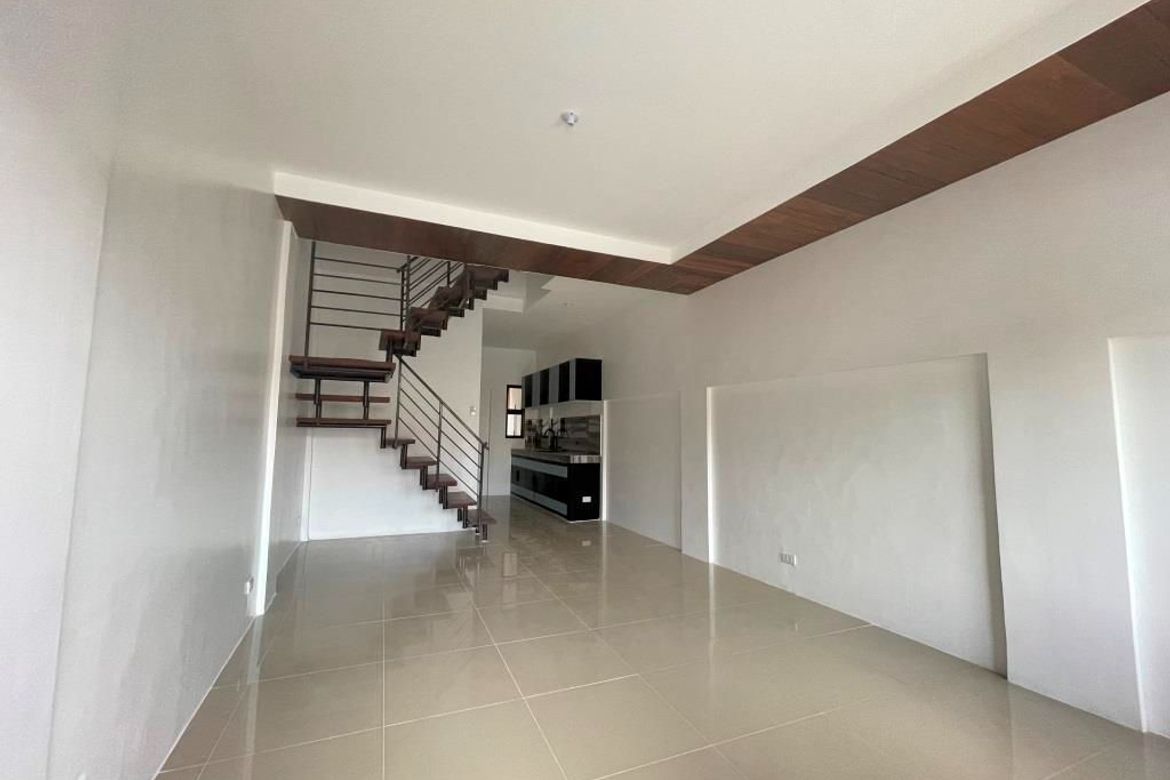 3 Bedroom Townhouse for Sale in Don Bosco, Parañaque, Metro Manila – photo 6