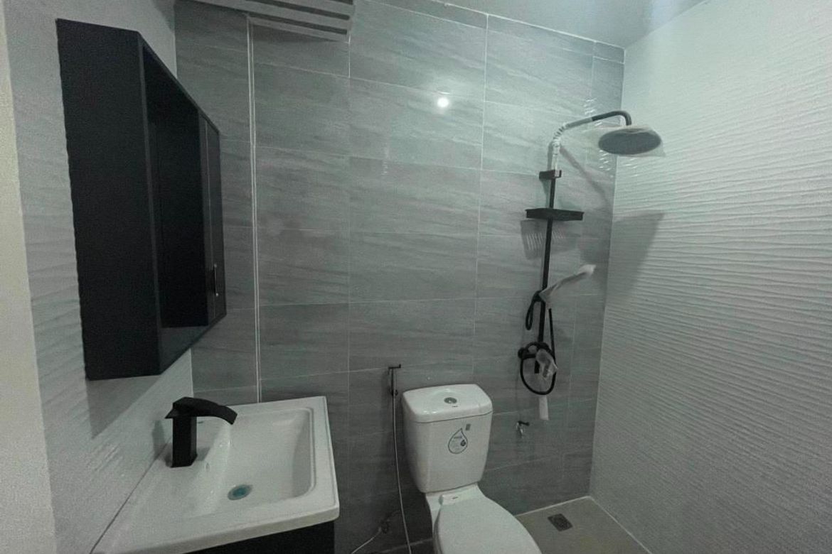 3 Bedroom Townhouse for Sale in Don Bosco, Parañaque, Metro Manila – photo 7
