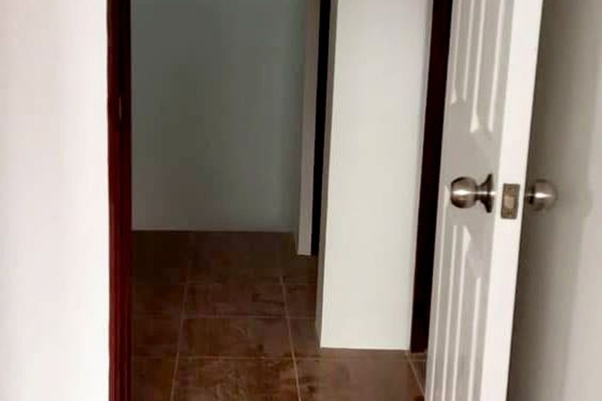 3 Bedroom Townhouse for Sale in Don Bosco, Parañaque, Metro Manila – photo 3