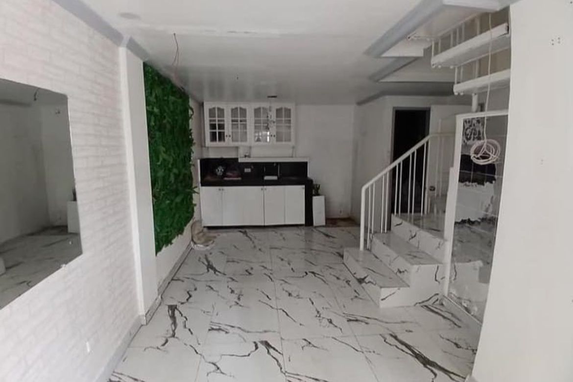 3 Bedroom Townhouse for Sale in Don Bosco, Parañaque, Metro Manila – photo 2