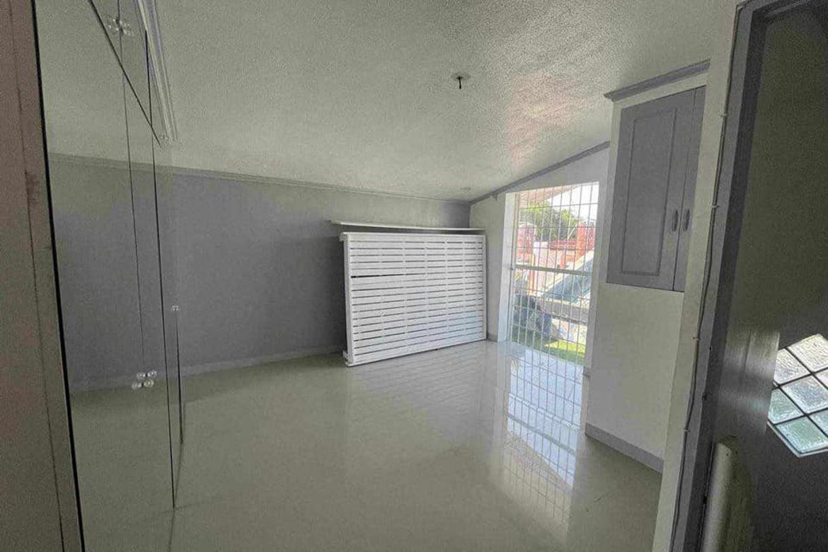 3 Bedroom Townhouse for Sale in Don Bosco, Parañaque, Metro Manila – photo 3