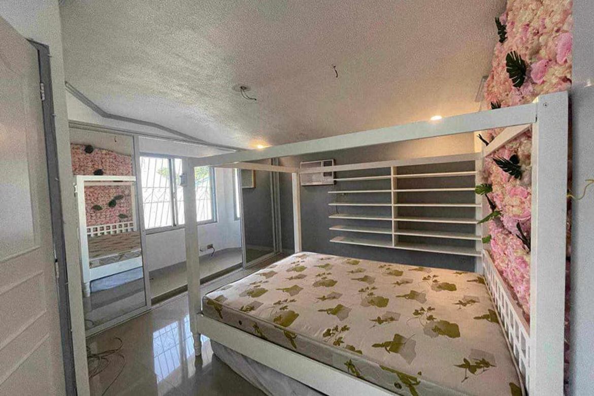 3 Bedroom Townhouse for Sale in Don Bosco, Parañaque, Metro Manila – photo 4