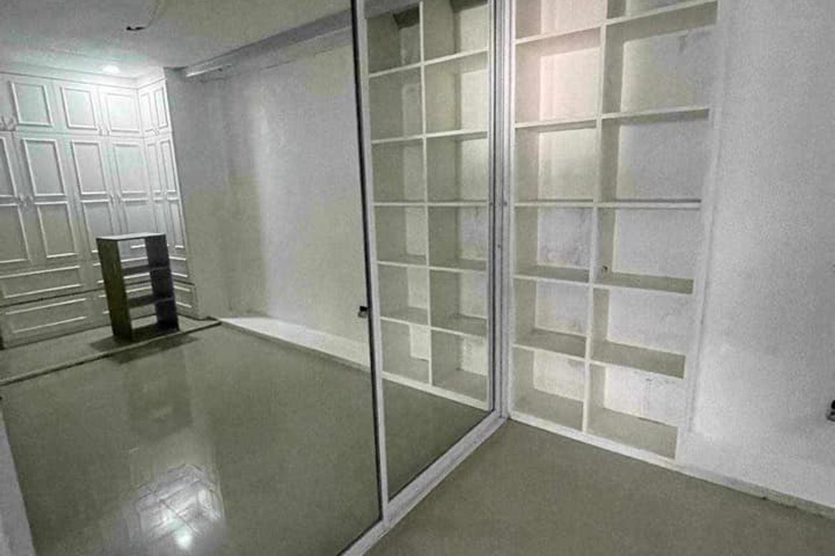 3 Bedroom Townhouse for Sale in Don Bosco, Parañaque, Metro Manila – photo 5