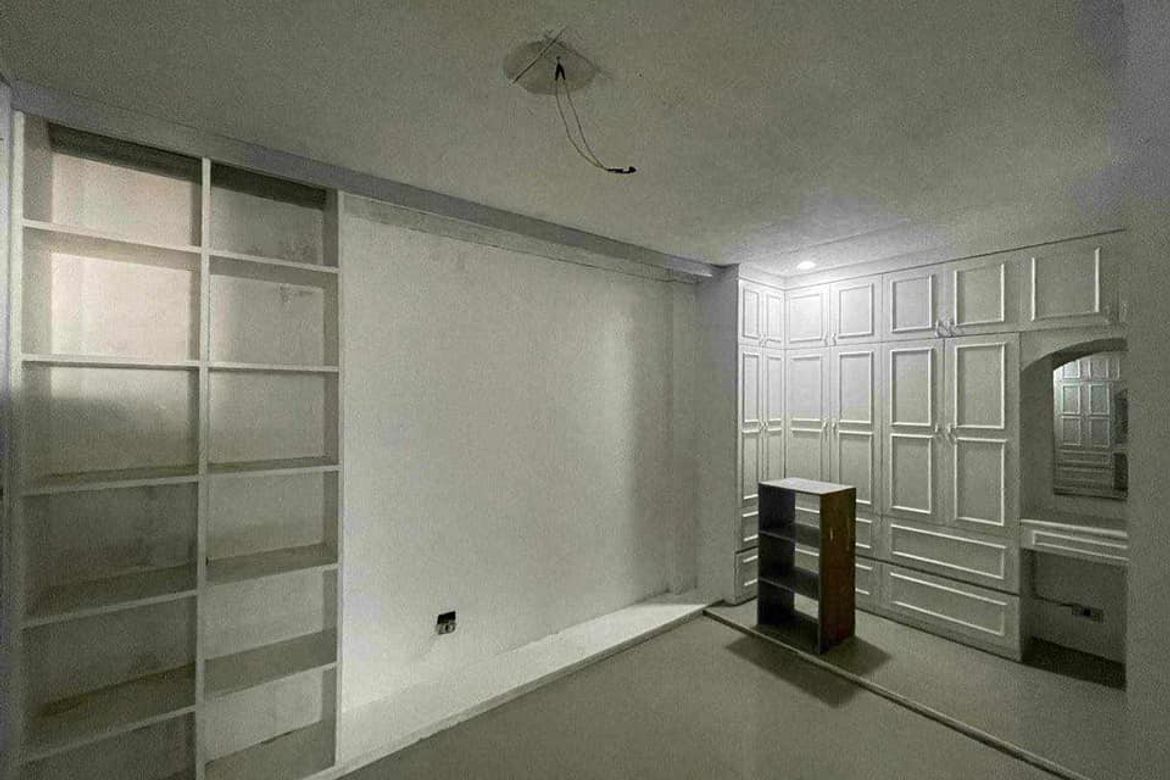 3 Bedroom Townhouse for Sale in Don Bosco, Parañaque, Metro Manila – photo 6