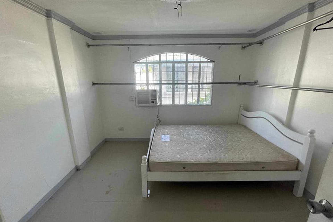 3 Bedroom Townhouse for Sale in Don Bosco, Parañaque, Metro Manila – photo 7
