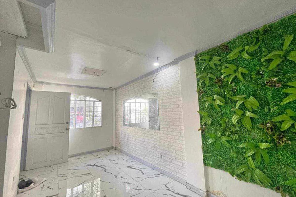 3 Bedroom Townhouse for Sale in Don Bosco, Parañaque, Metro Manila – photo 8