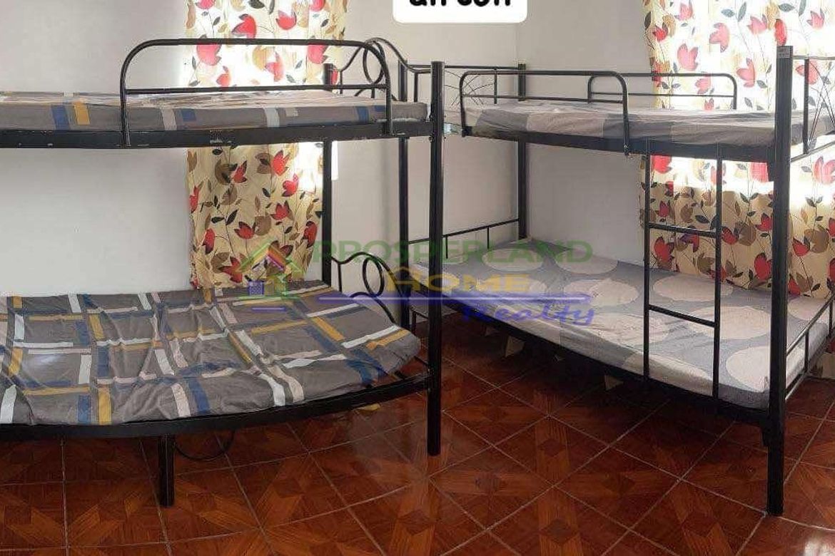 3 Bedroom Townhouse for Sale in Don Bosco, Parañaque, Metro Manila – photo 6