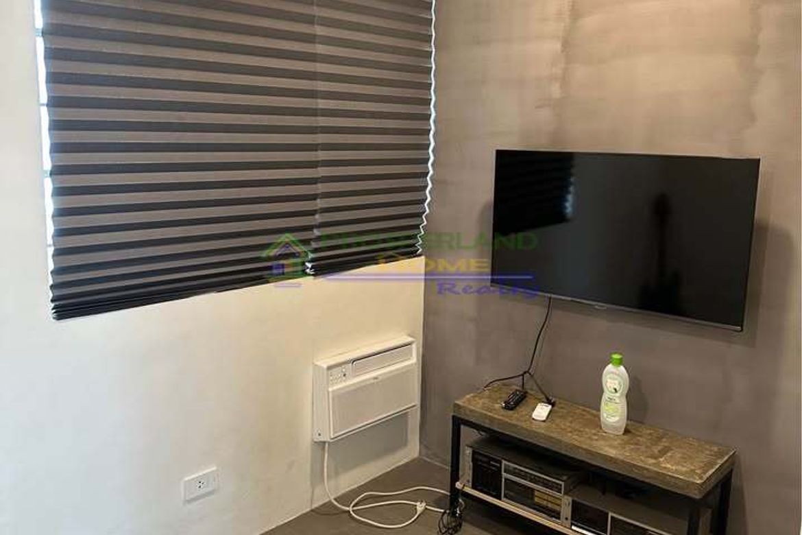 3 Bedroom Townhouse for Sale in Don Bosco, Parañaque, Metro Manila