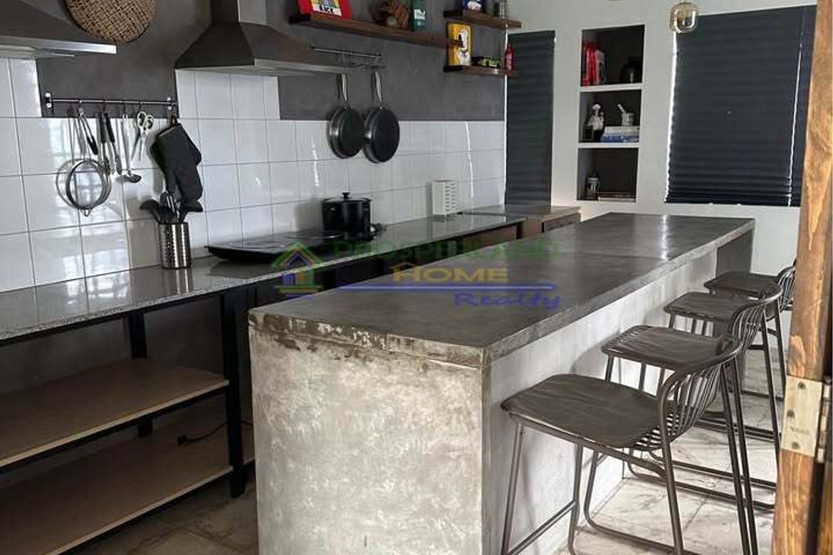 3 Bedroom Townhouse for Sale in Don Bosco, Parañaque, Metro Manila – photo 2