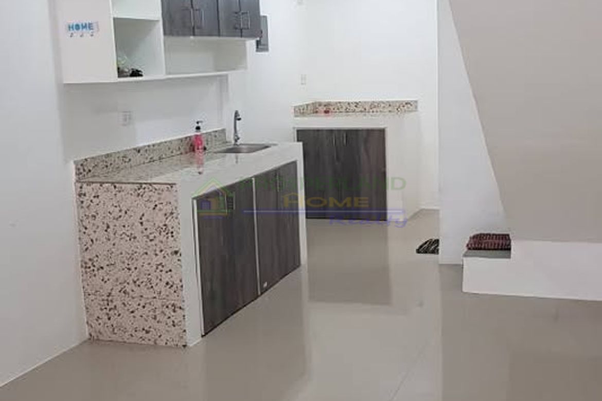 3 Bedroom Townhouse for Sale in Don Bosco, Parañaque, Metro Manila – photo 4