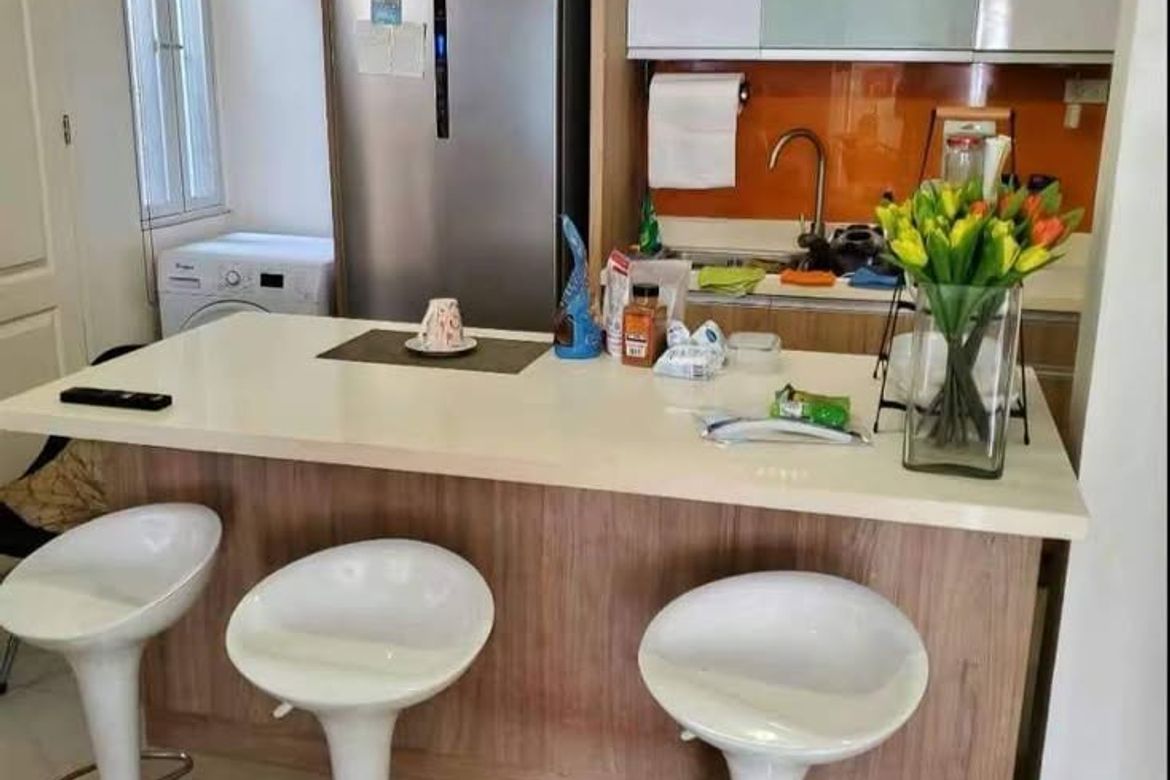 3 Bedroom Townhouse for Sale in Don Bosco, Parañaque, Metro Manila – photo 2