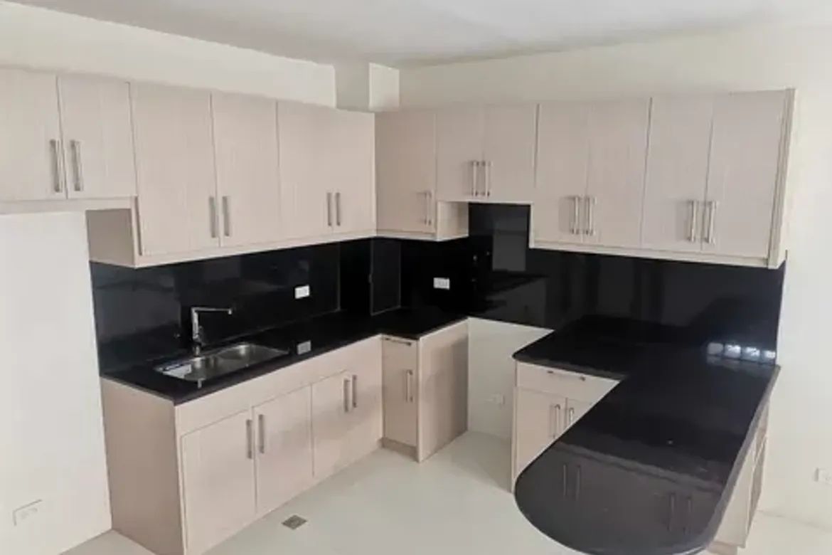 3 Bedroom Townhouse for Sale in Dontogan, Baguio, Benguet – photo 2
