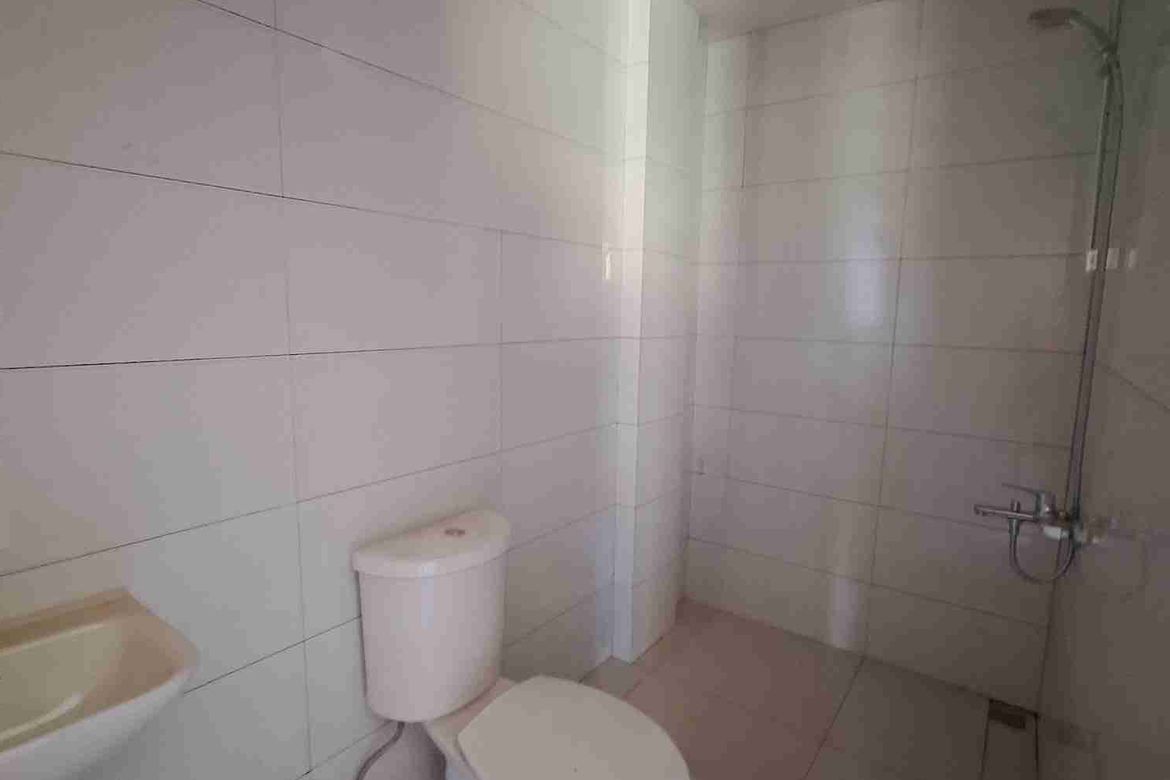 3 Bedroom Townhouse for Sale in Dontogan, Baguio, Benguet – photo 4