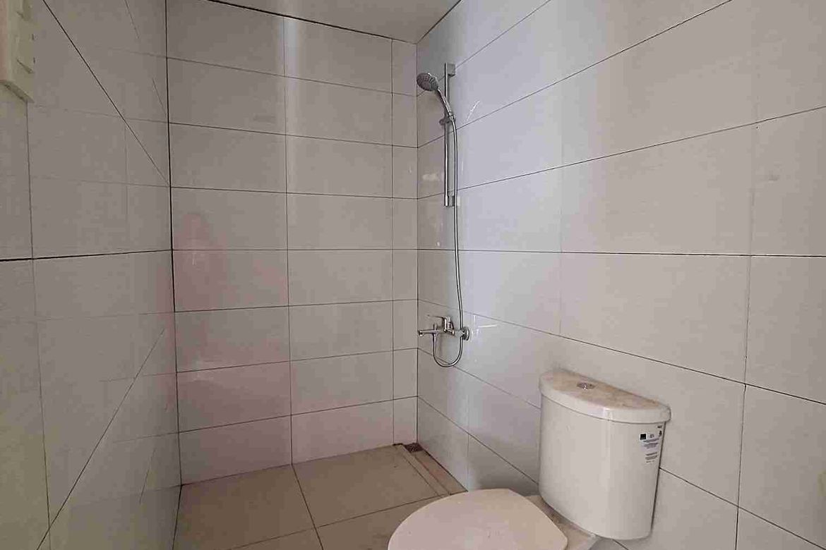 3 Bedroom Townhouse for Sale in Dontogan, Baguio, Benguet – photo 7