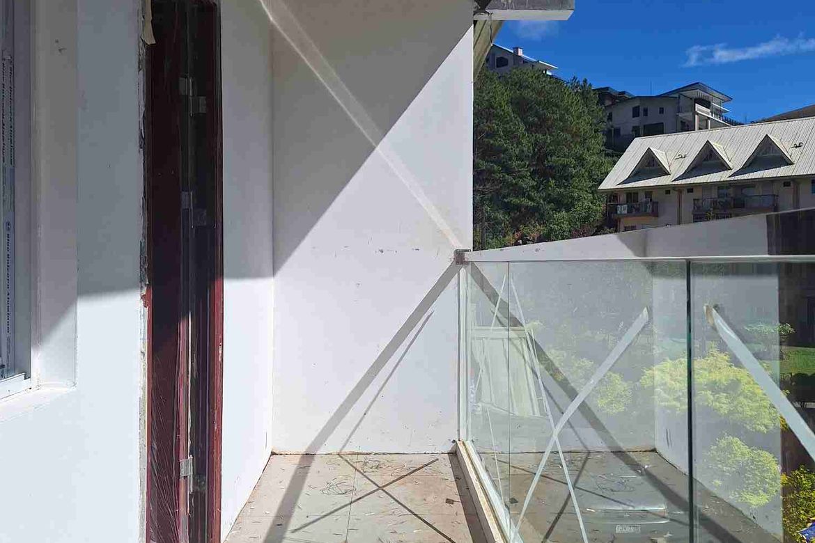 3 Bedroom Townhouse for Sale in Dontogan, Baguio, Benguet – photo 8