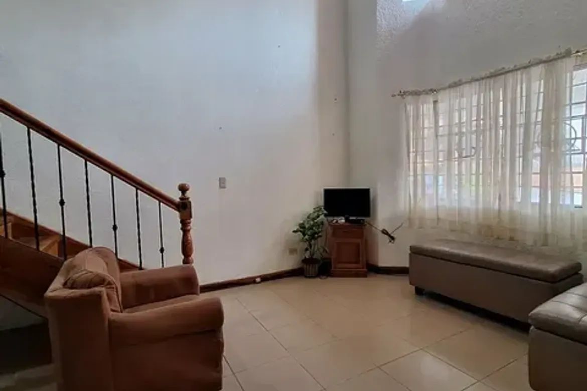 3 Bedroom Townhouse for Sale in Dontogan, Baguio, Benguet – photo 4