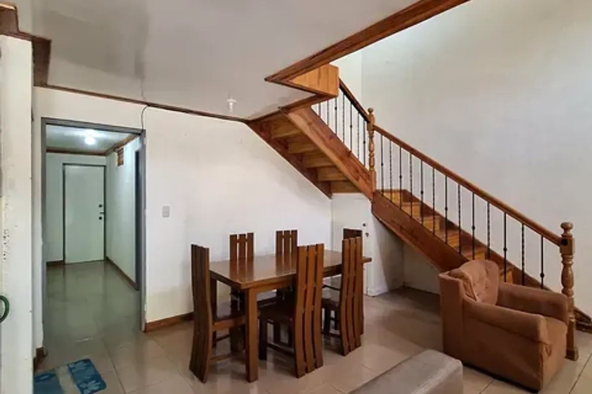 3 Bedroom Townhouse for Sale in Dontogan, Baguio, Benguet – photo 5