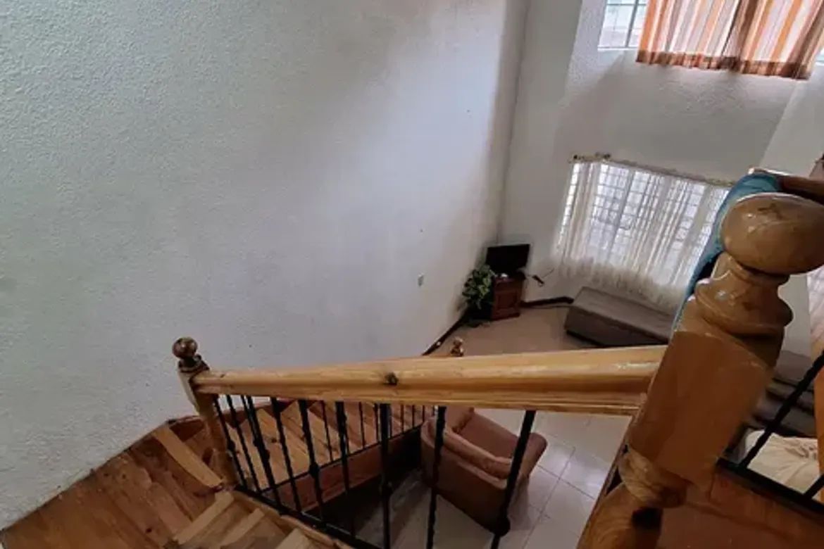 3 Bedroom Townhouse for Sale in Dontogan, Baguio, Benguet – photo 6