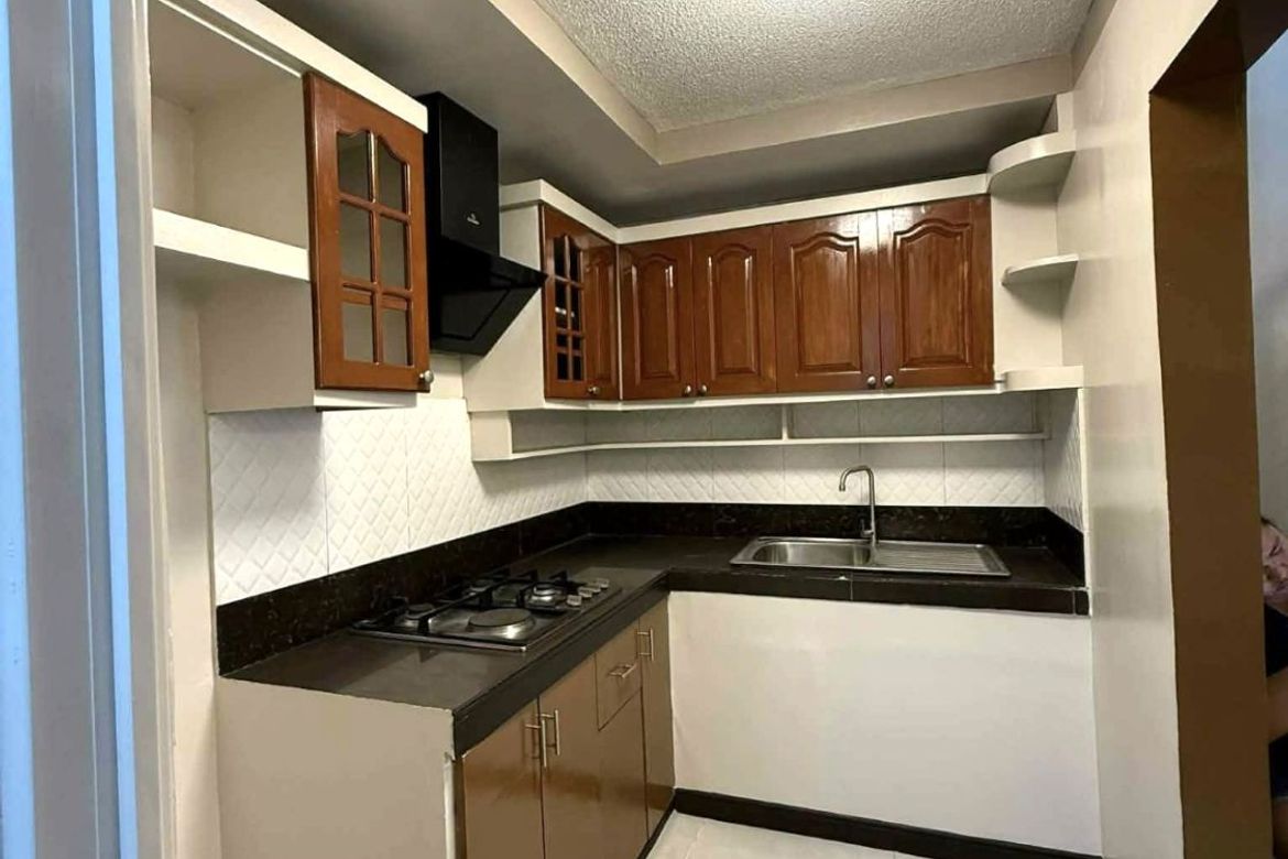 3 Bedroom Townhouse for Sale in Dumlog, Talisay, Cebu – photo 2