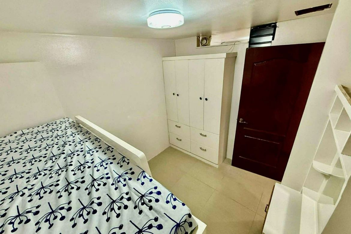 3 Bedroom Townhouse for Sale in Dumlog, Talisay, Cebu – photo 4