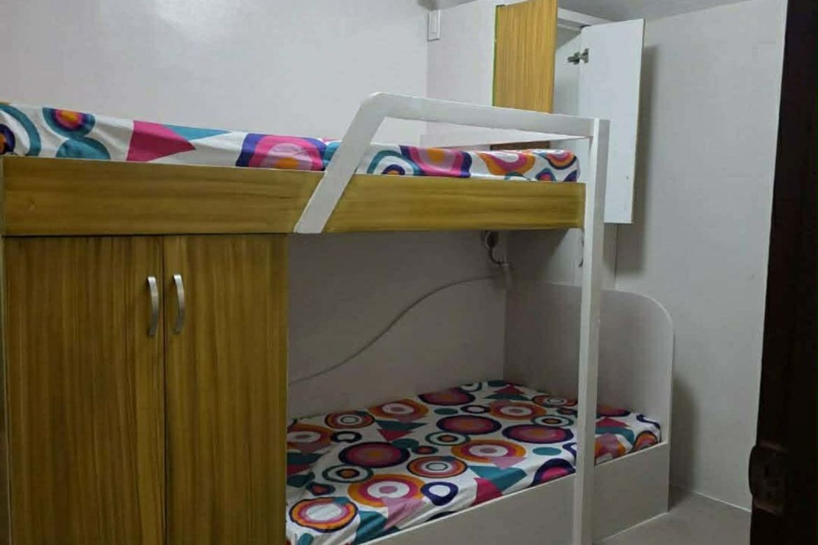 3 Bedroom Townhouse for Sale in Dumlog, Talisay, Cebu – photo 6