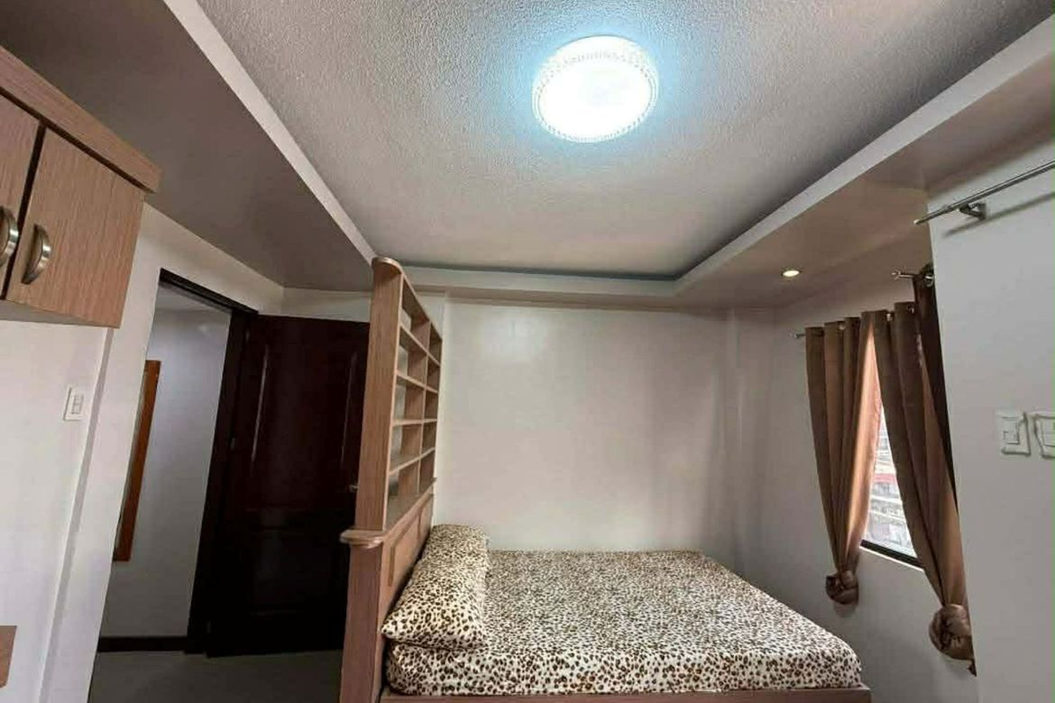 3 Bedroom Townhouse for Sale in Dumlog, Talisay, Cebu – photo 7