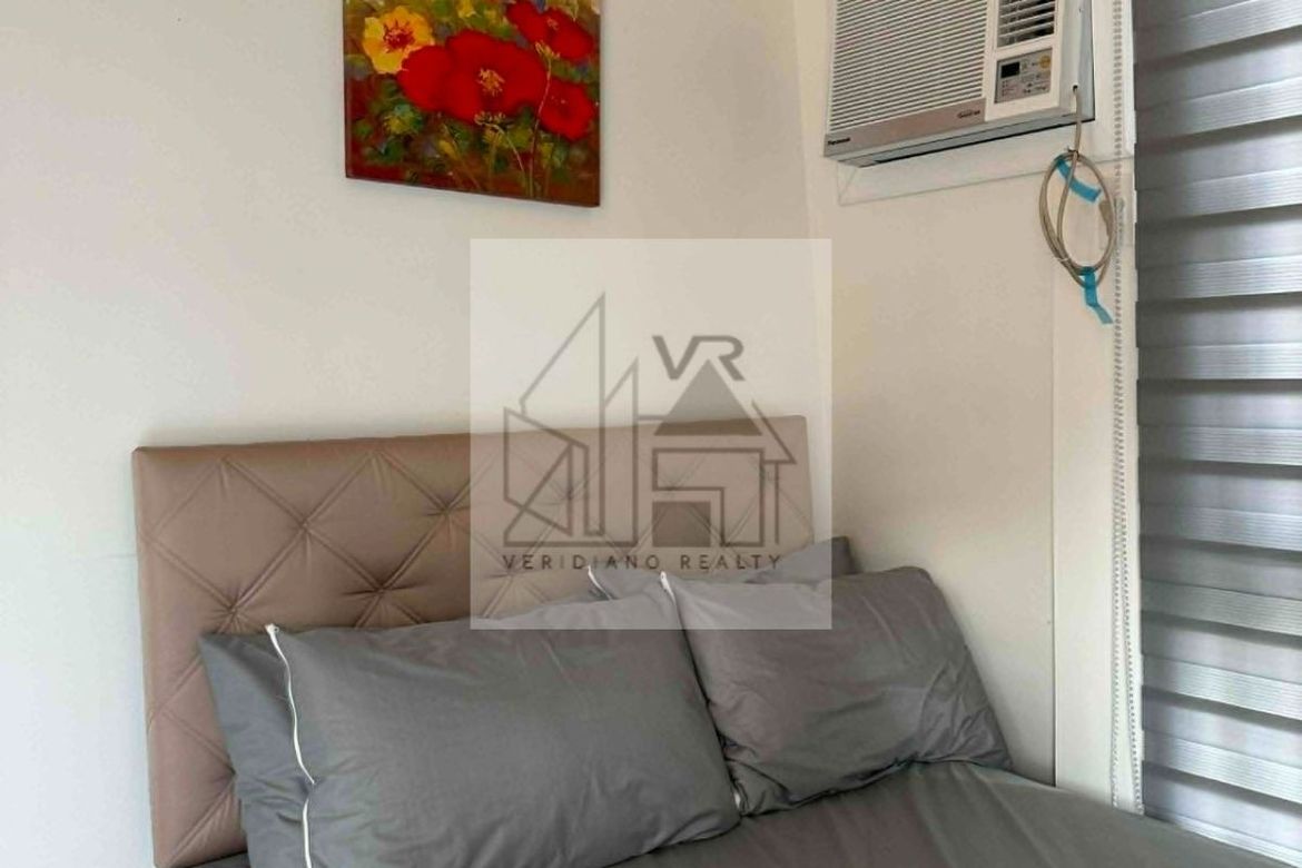 3 Bedroom Townhouse for Sale in Elevé Homes Tagaytay, Maharlika West, Tagaytay, Cavite – photo 5