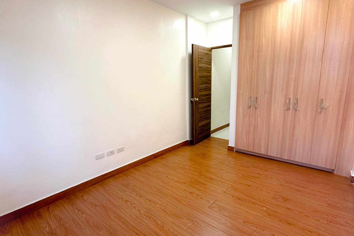 3 Bedroom Townhouse for Sale in Ermita, Manila, Metro Manila near LRT-1 United Nations – photo 7