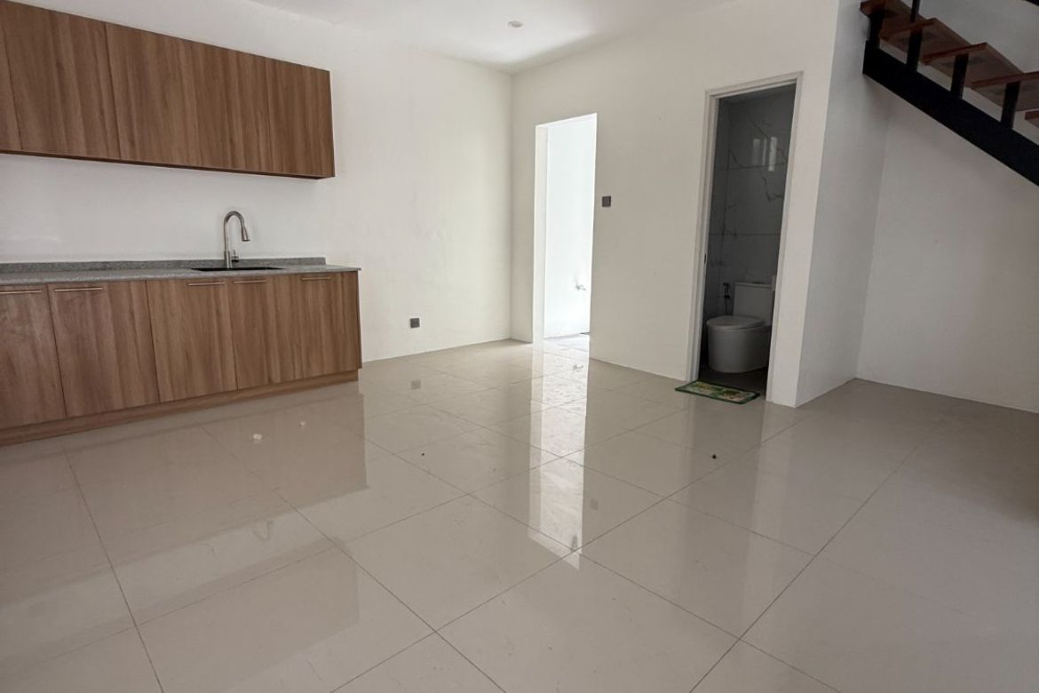 3 Bedroom Townhouse for Sale in Fairview, Quezon City, Metro Manila – photo 3