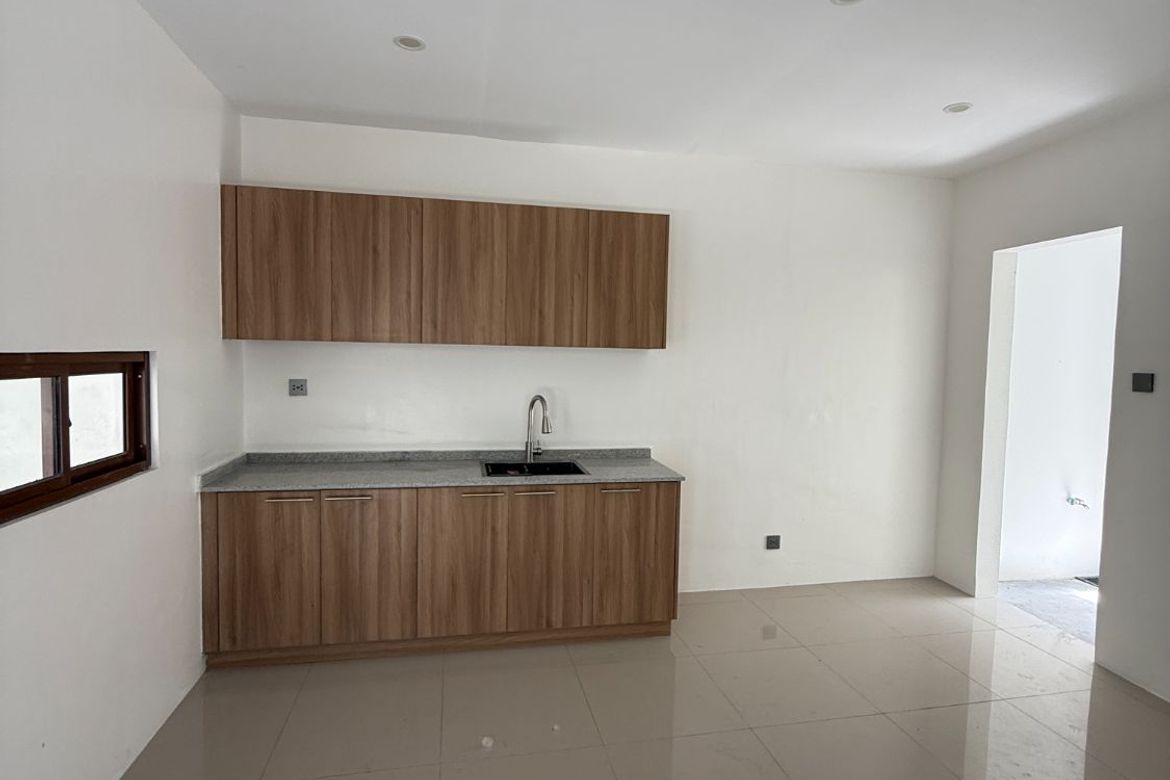 3 Bedroom Townhouse for Sale in Fairview, Quezon City, Metro Manila – photo 4