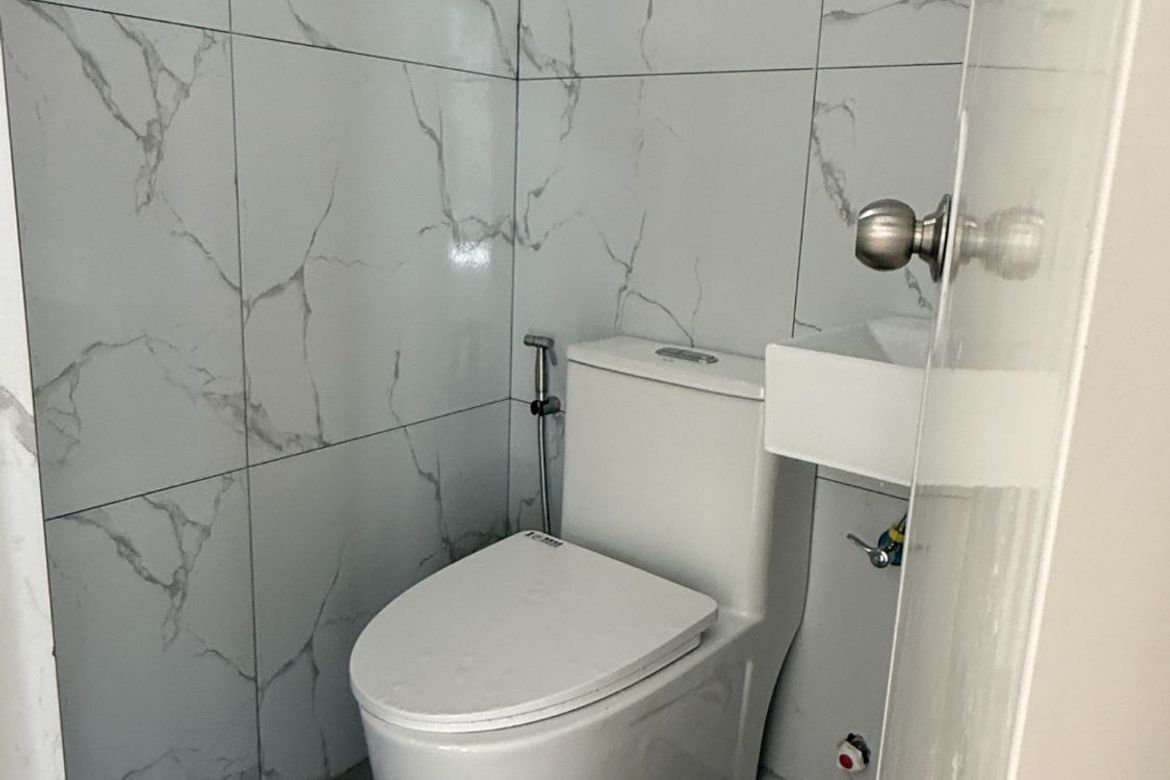 3 Bedroom Townhouse for Sale in Fairview, Quezon City, Metro Manila – photo 6