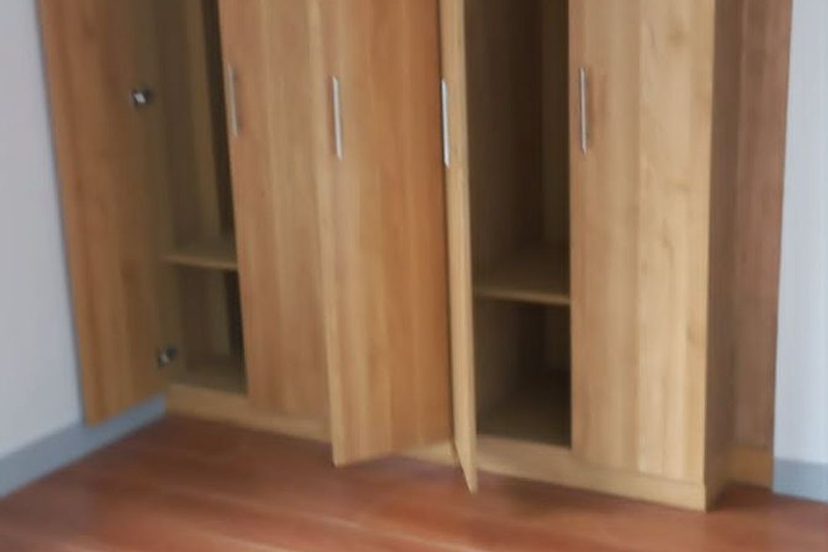3 Bedroom Townhouse for Sale in Fairview, Quezon City, Metro Manila