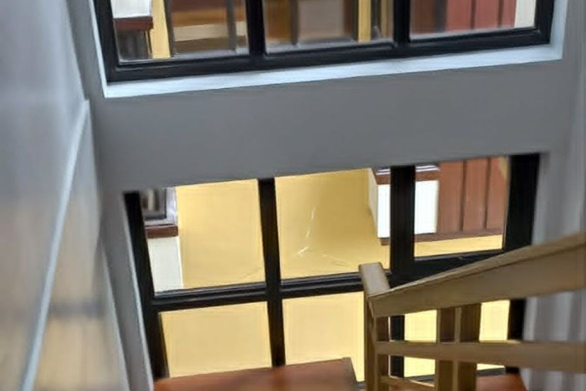3 Bedroom Townhouse for Sale in Fairview, Quezon City, Metro Manila – photo 4