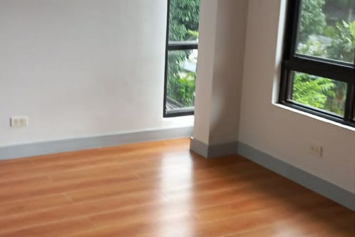 3 Bedroom Townhouse for Sale in Fairview, Quezon City, Metro Manila – photo 8