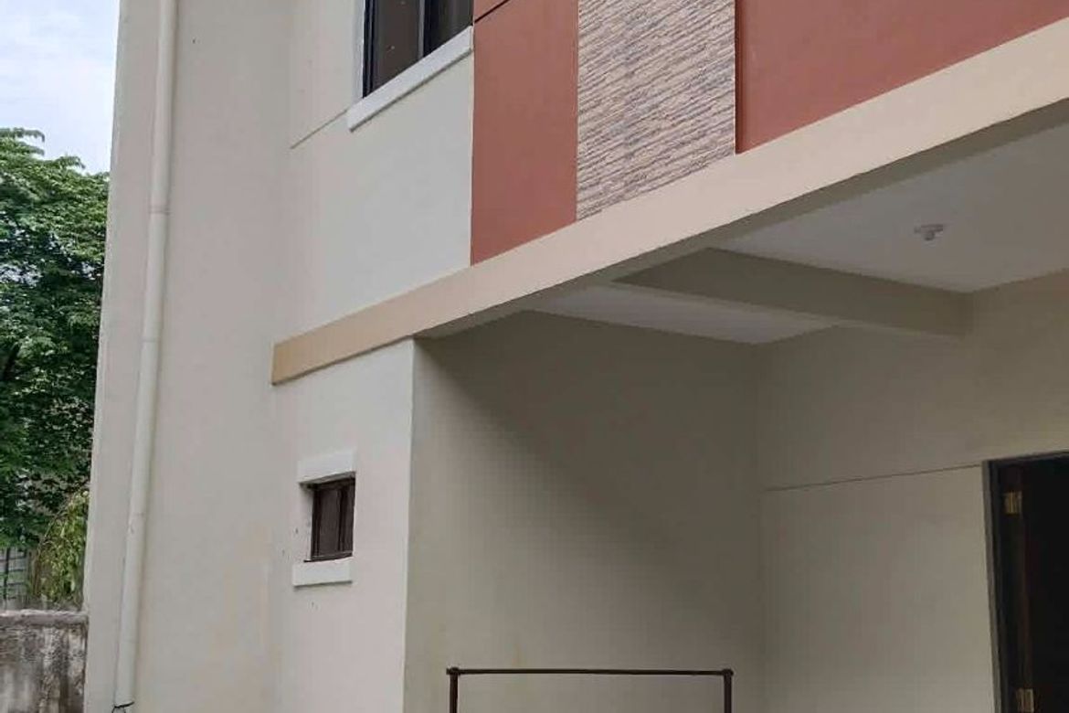 3 Bedroom Townhouse for Sale in Fairview, Quezon City, Metro Manila