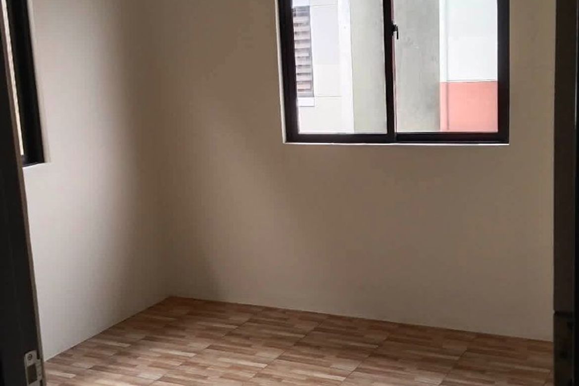3 Bedroom Townhouse for Sale in Fairview, Quezon City, Metro Manila – photo 7