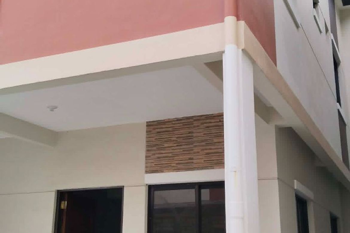 3 Bedroom Townhouse for Sale in Fairview, Quezon City, Metro Manila – photo 8