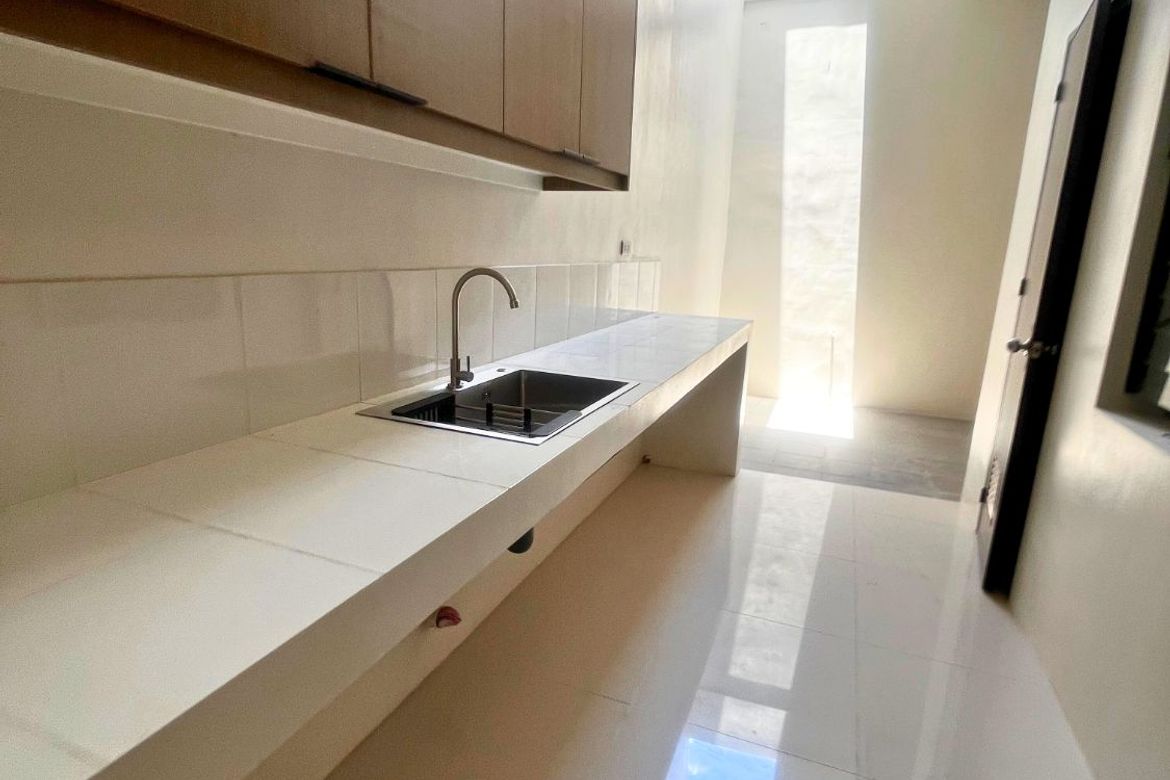 3 Bedroom Townhouse for Sale in Fairview, Quezon City, Metro Manila – photo 6