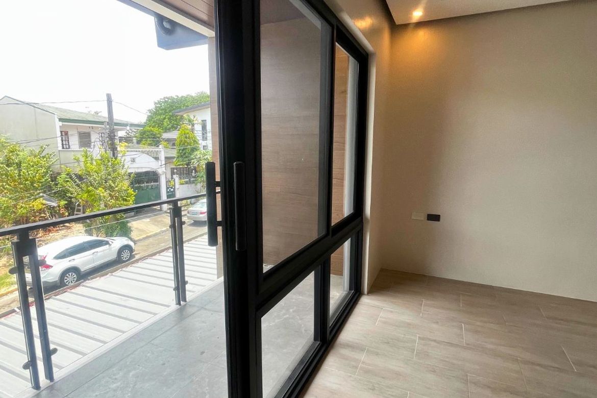 3 Bedroom Townhouse for Sale in Fairview, Quezon City, Metro Manila – photo 8