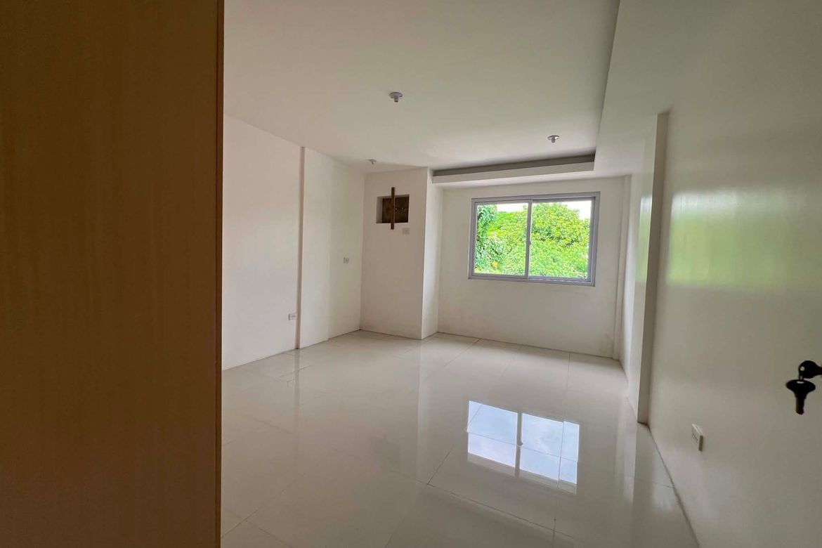 3 Bedroom Townhouse for Sale in Fortune, Marikina, Metro Manila