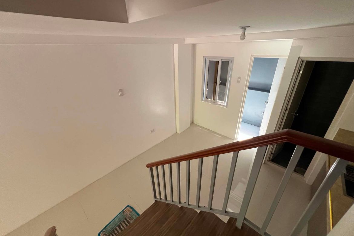 3 Bedroom Townhouse for Sale in Fortune, Marikina, Metro Manila – photo 2